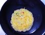 土豆鸡蛋煎饼的做法图解9