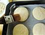 梅干菜酥烧饼的做法图解27