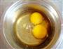番茄鸡蛋的做法图解1
