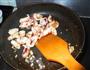 蒜蓉爆炸鱿鱼的做法图解7