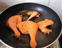 红烧鸡腿的做法图解7
