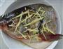 剁椒鱼头的做法图解4