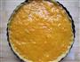 南瓜派的做法图解11