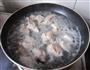 排骨黄豆汤的做法图解2