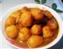 红焖小土豆的做法图解11