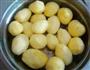 红焖小土豆的做法图解2