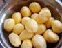 红焖小土豆的做法图解3