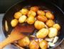 红焖小土豆的做法图解8