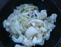 板粟烧白菜的做法图解5