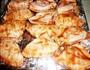 烤鸡翅的做法图解6