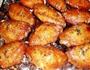 烤鸡翅的做法图解8