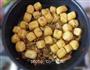 肉末豆腐泡的做法图解6