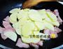 培根土豆片的做法图解6