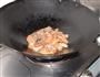 炸虾油的做法图解4
