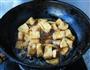 老汤卤豆腐的做法图解7
