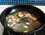 清炖开凌梭的做法图解6