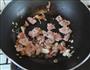 农家小炒肉的做法图解6