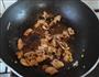 农家小炒肉的做法图解7