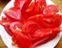 西红柿烩角瓜的做法图解2