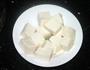 家乡豆腐的做法图解2