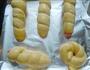 中式香肠面包的做法图解15