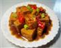 湘辣豆腐的做法图解10