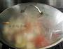 豆腐鱼头汤的做法图解10