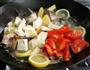 豆腐鱼头汤的做法图解9