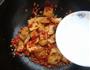 家常香辣豆腐的做法图解10