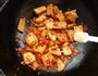家常香辣豆腐的做法图解11