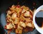 家常香辣豆腐的做法图解9