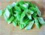 煎焖苦瓜的做法图解8