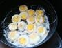 双椒炒蛋的做法图解10