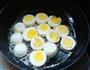 双椒炒蛋的做法图解9