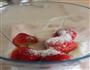 草莓奶昔的做法图解5