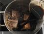 韩国酱牛肉丝的做法图解3