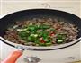 酸豆角炒鸡胗的做法图解6