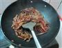 辣汁茄丝的做法图解11