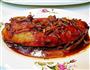 鲜烧鲷鱼的做法图解6
