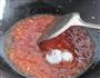 巧做双茄的做法图解9