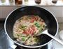 蛋炒面的做法图解10
