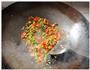 香辣豆豉的做法图解2