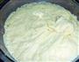 苋菜鸡蛋包子的做法图解13