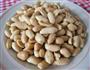 烤花生的做法图解6