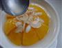 百合扣金瓜的做法图解6