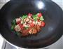 农家小炒肉的做法图解6