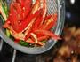 湘式肉片的做法图解11