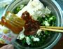 小葱拌豆腐的做法图解3