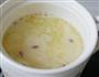 冰糖玉米羹的做法图解11