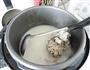 羊头汤的做法图解4
